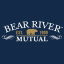 Utah Bear River Mutual agency